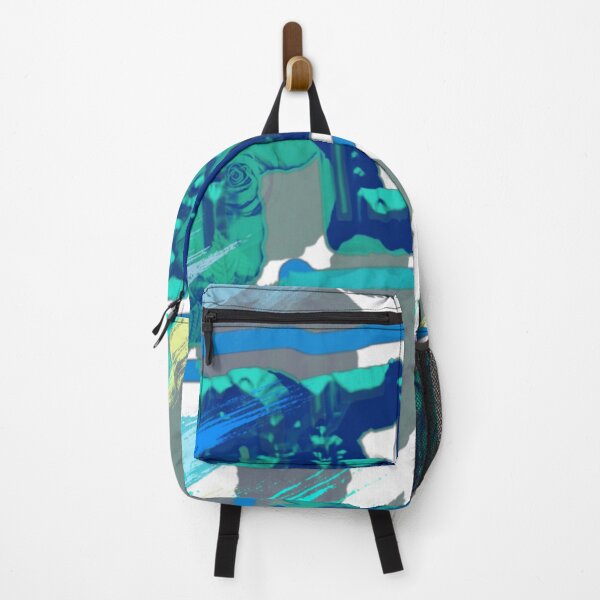 Item preview, Lukaslank savage bag designed and sold by Lukaslank.