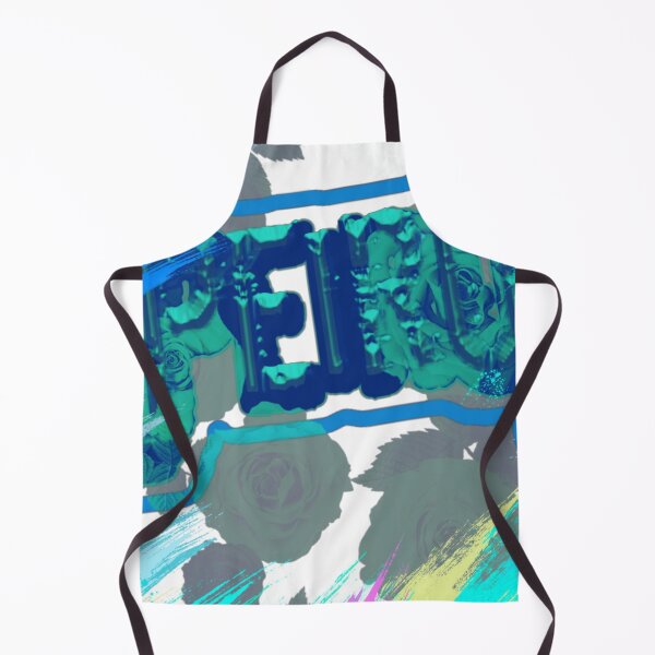 Item preview, Lukaslank savage bag designed and sold by Lukaslank.
