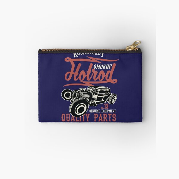 Artikelvorschau, Rocksteady Smokin 'Hotrod - Qualitätsteile entworfen und verkauft von flipper42.