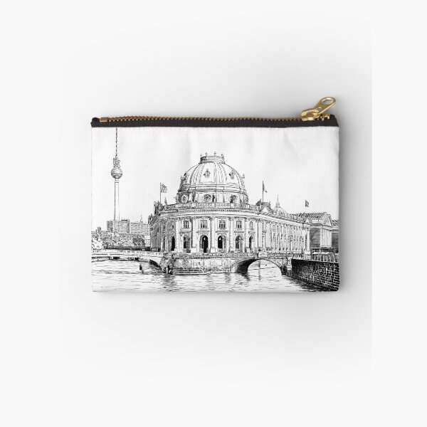 Item preview, Berlin designed and sold by sibosssr.