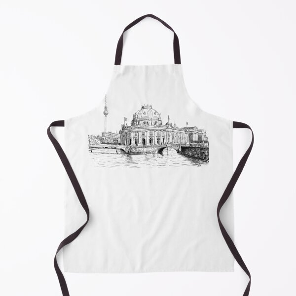 Item preview, Berlin designed and sold by sibosssr.