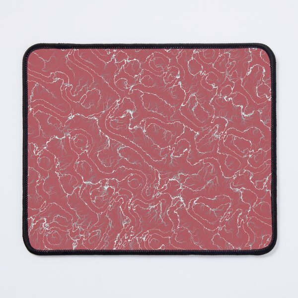 Item preview, Ombre Elements designed and sold by TiwGenerative.