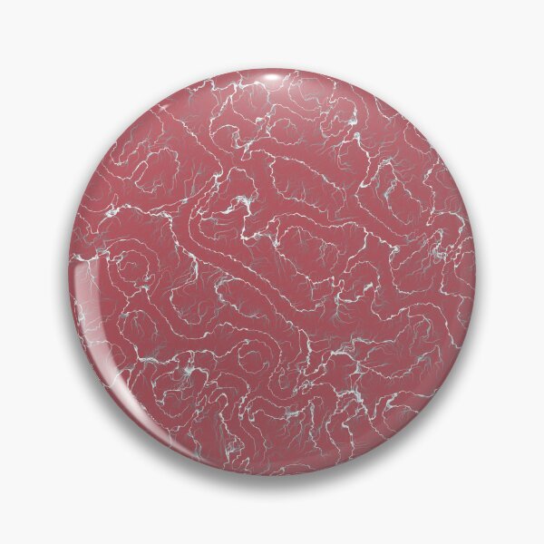 Item preview, Ombre Elements designed and sold by TiwGenerative.