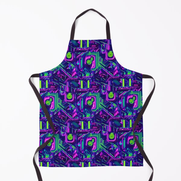 Item preview, NeonCyberverse: Enter a neon-infused cyberverse designed and sold by MindWave THC.