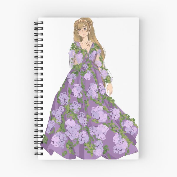 Item preview, Summer Queen designed and sold by OneDivineMisfit.