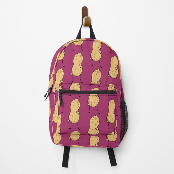 Item preview, peanuts  designed and sold by Watersylvan.