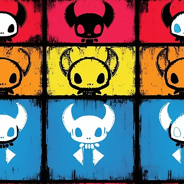 Artwork thumbnail, Lab Rat by ARTificialNsite