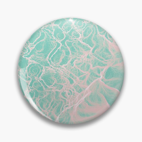 Item preview, Percussion Energetic designed and sold by TiwGenerative.