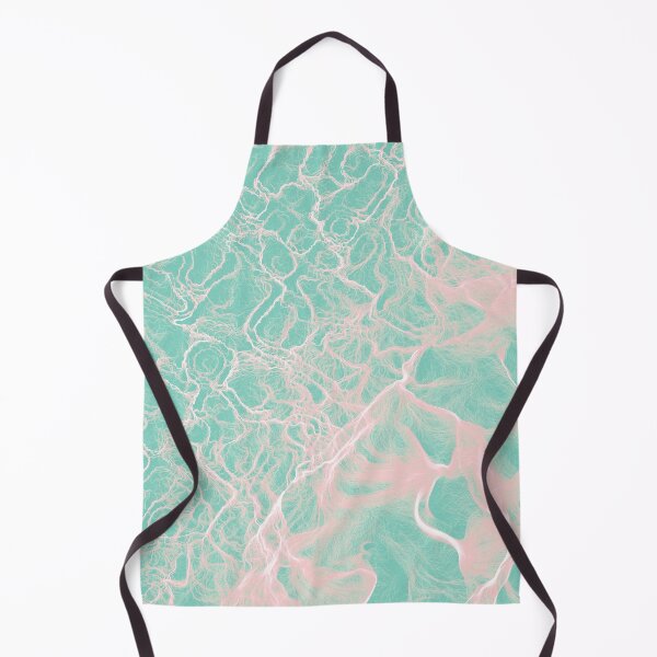 Item preview, Percussion Energetic designed and sold by TiwGenerative.