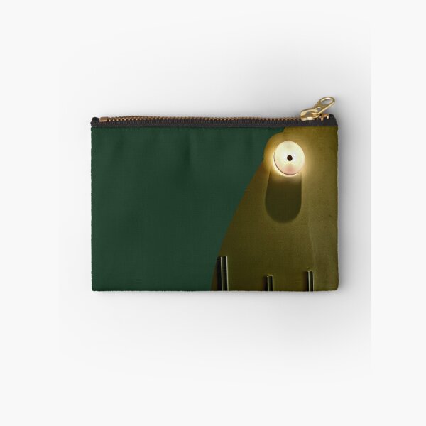 Item preview, Halfpipes designed and sold by ontological.