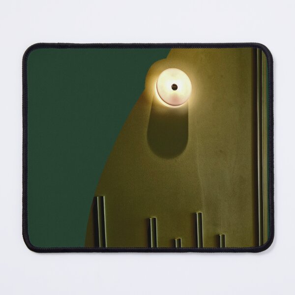 Item preview, Halfpipes designed and sold by ontological.