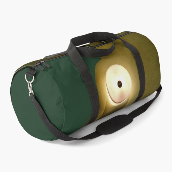 Item preview, Halfpipes designed and sold by ontological.
