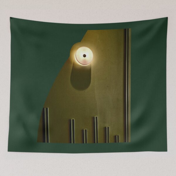 Item preview, Halfpipes designed and sold by ontological.