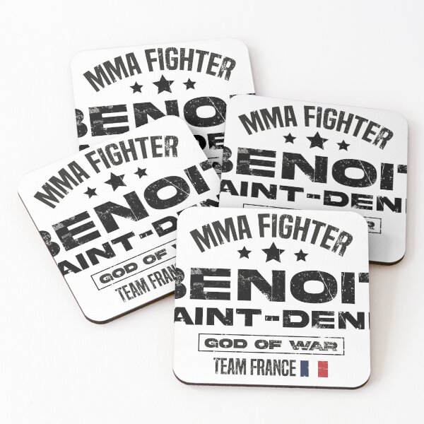 Item preview, BENOIT ST DENIS designed and sold by CAKESTREET93.