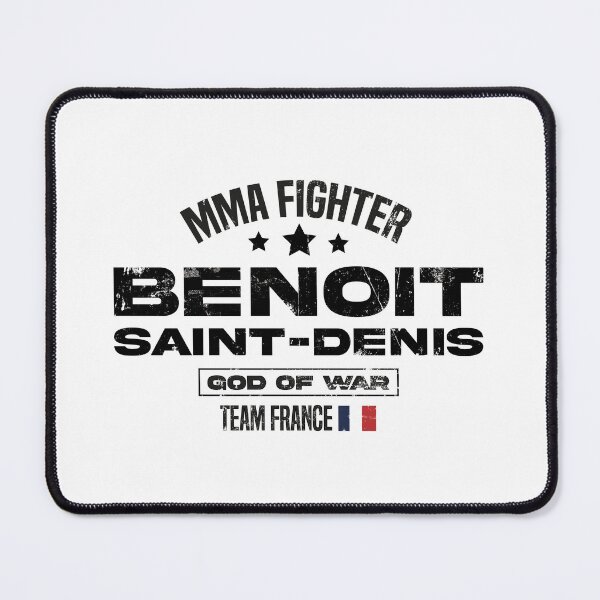 Item preview, BENOIT ST DENIS designed and sold by CAKESTREET93.