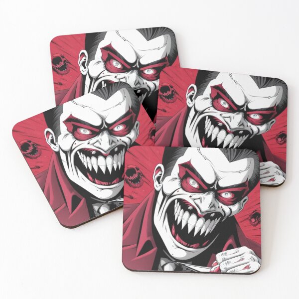 Item preview, Retro Ravager: The Sinister Era designed and sold by Source919.