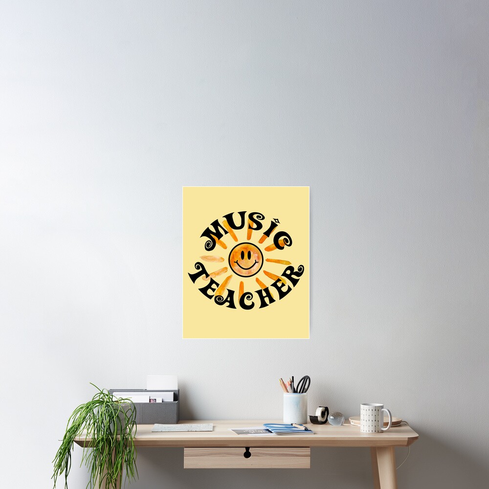 Item preview, Poster designed and sold by heartsake.