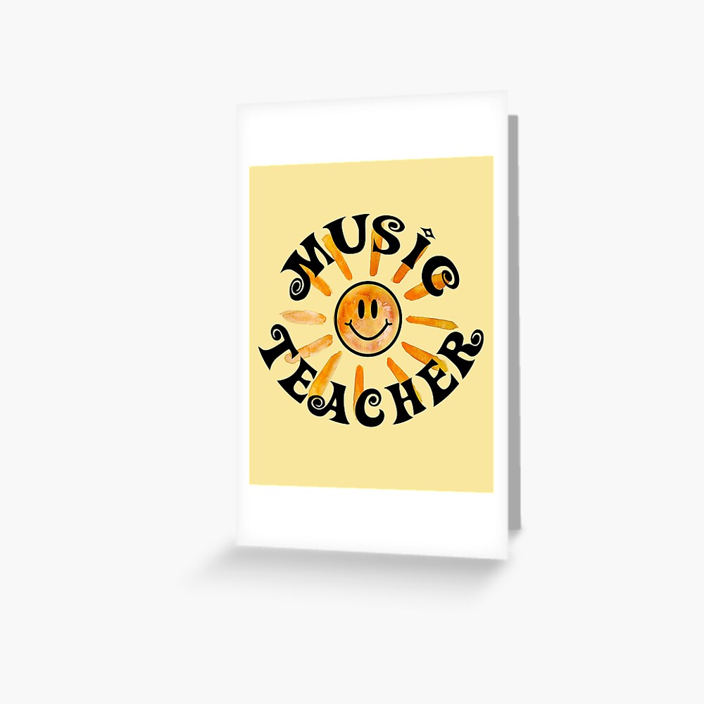 Item preview, Greeting Card designed and sold by heartsake.