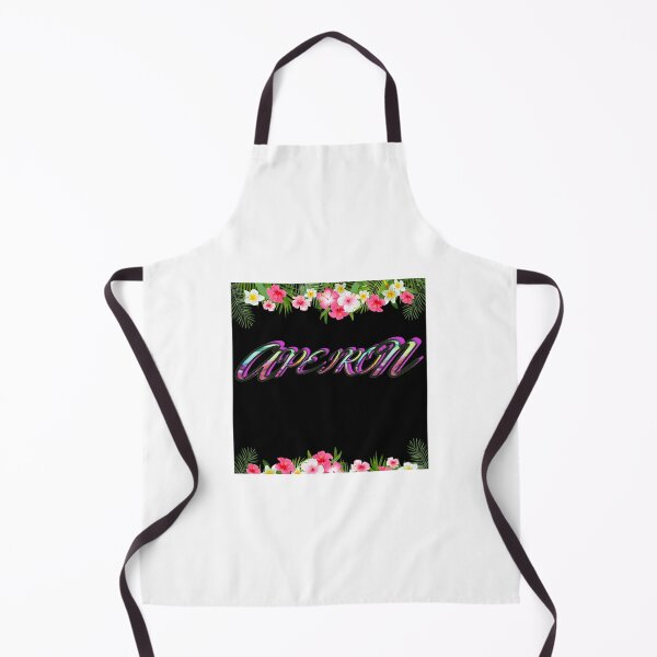 Item preview, Lukaslank savage bag designed and sold by Lukaslank.