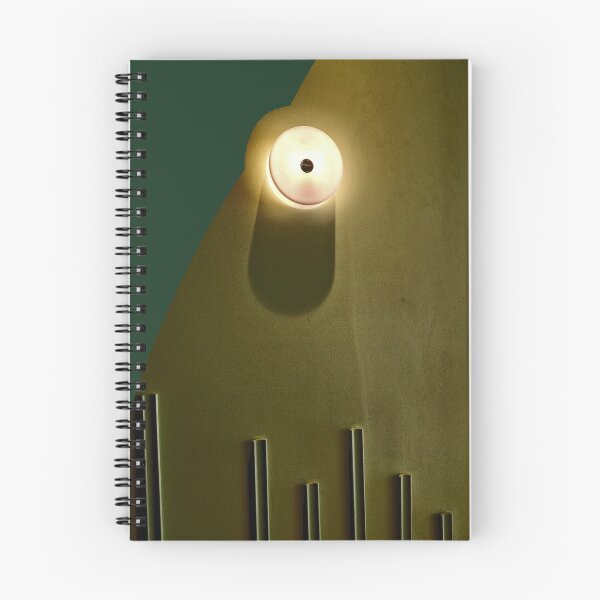 Item preview, Halfpipes designed and sold by ontological.
