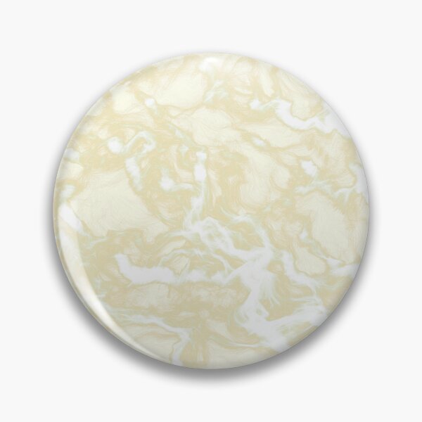 Item preview, Dance Current designed and sold by TiwGenerative.