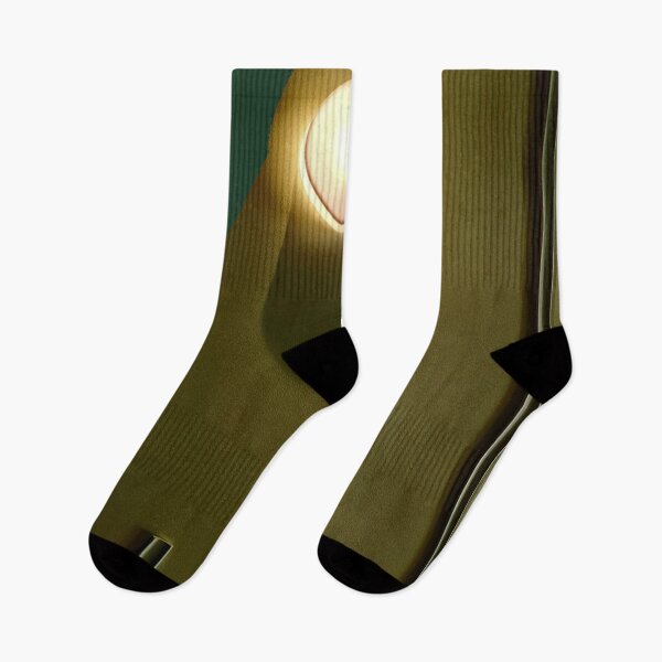 Item preview, Halfpipes designed and sold by ontological.