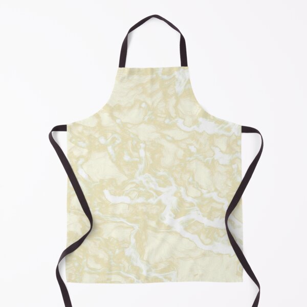 Item preview, Dance Current designed and sold by TiwGenerative.