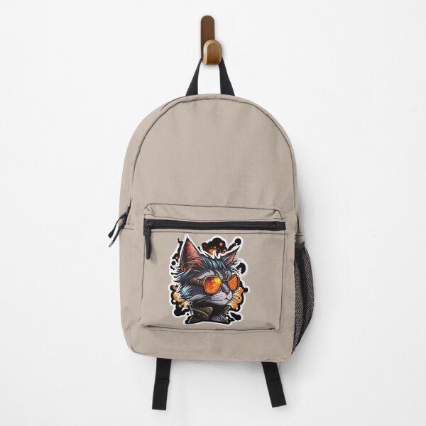 Item preview, TomCat designed and sold by Ellimade.