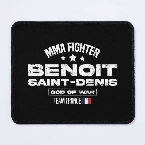 Item preview, BENOIT ST DENIS designed and sold by CAKESTREET93.