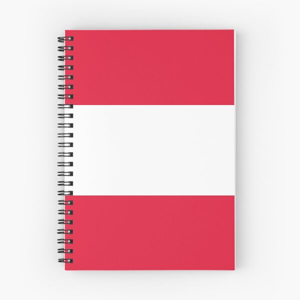 Item preview, Austria, Österreich, Republic of Austria, Republik Österreich designed and sold by bafelmauk.