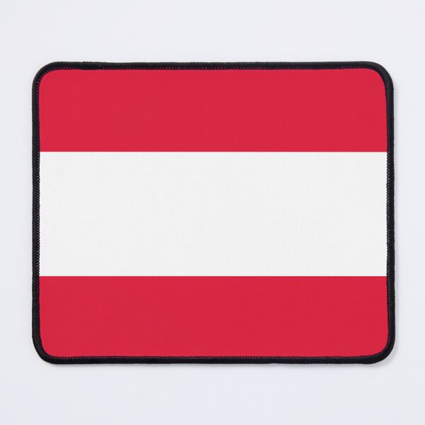 Item preview, Austria, Österreich, Republic of Austria, Republik Österreich designed and sold by bafelmauk.