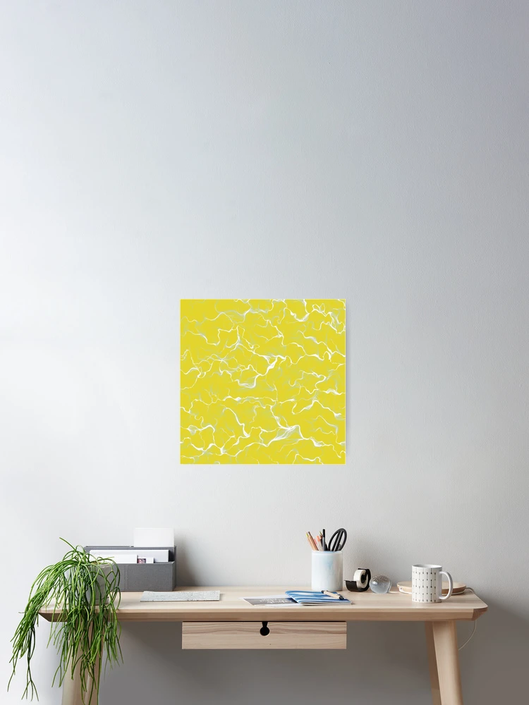 Thumbnail 2 of 3, Poster, Zenith Insight designed and sold by TiwGenerative.