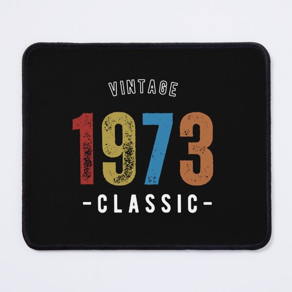 Item preview, vintage 1973 classic  designed and sold by motivationhood.