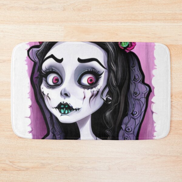Item preview, princess twisted designed and sold by Songedete.