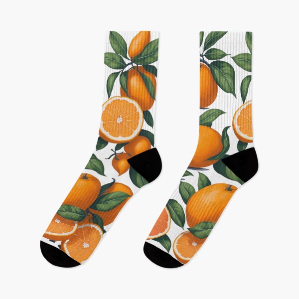 Item preview, summer oranges designed and sold by jkrphoto.