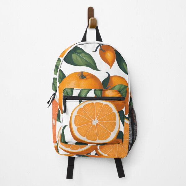 Item preview, summer oranges designed and sold by jkrphoto.