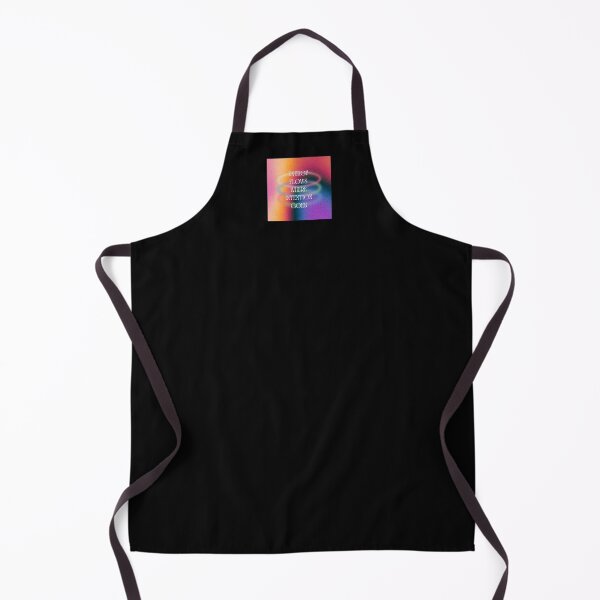 Item preview, Energy Flows Where Intention Goes designed and sold by patcci.