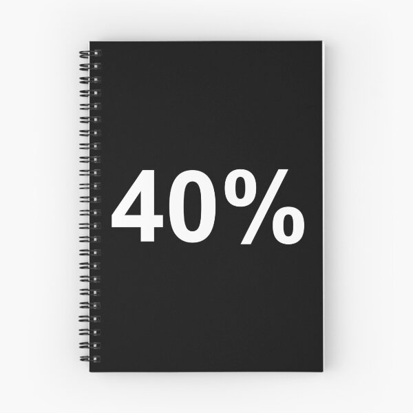 Item preview, 40% designed and sold by Good-Looking Corpse.