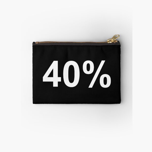Item preview, 40% designed and sold by Good-Looking Corpse.