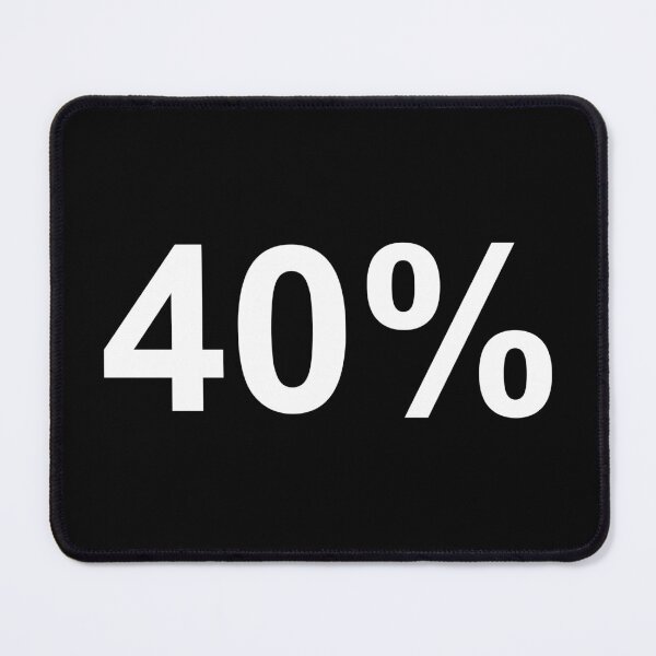 Item preview, 40% designed and sold by Good-Looking Corpse.