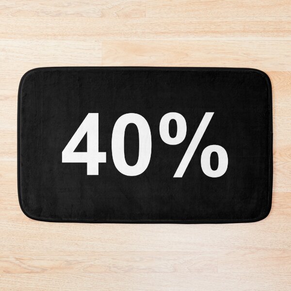 Item preview, 40% designed and sold by Good-Looking Corpse.