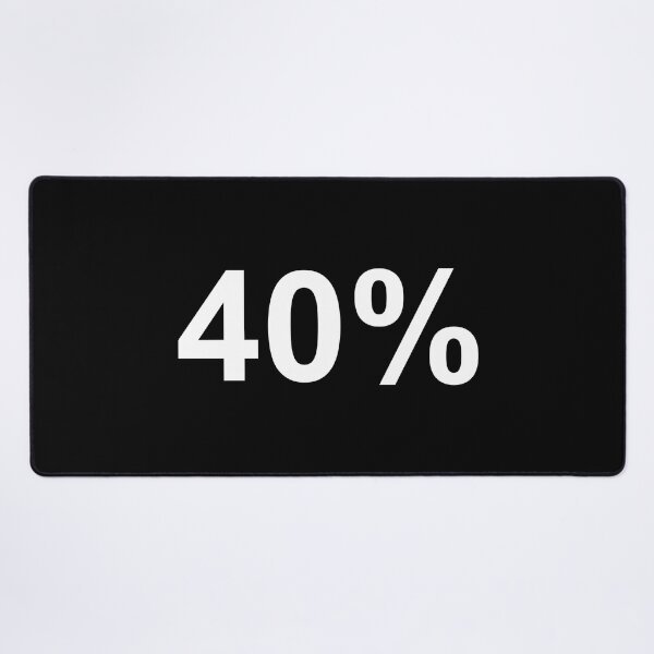 Item preview, 40% designed and sold by Good-Looking Corpse.