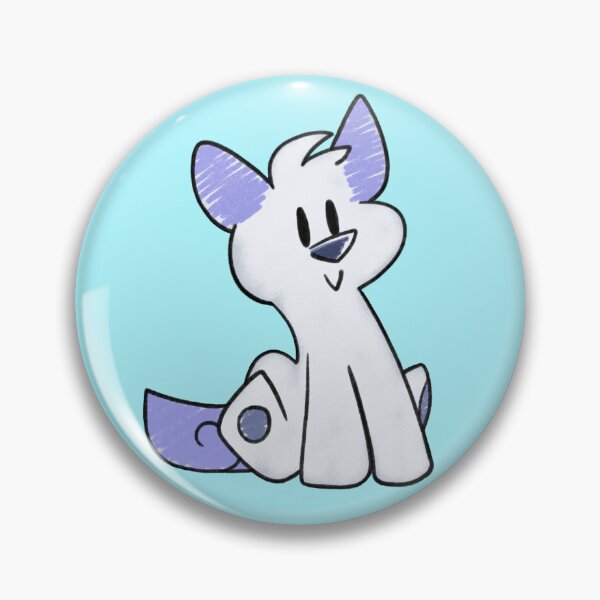Item preview, Scribble Kibble Cute and Scribbly designed and sold by Crowne Prince.