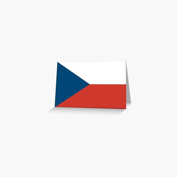 Item preview, Czech Republic, Czechia, Česko, Česká republika designed and sold by bafelmauk.