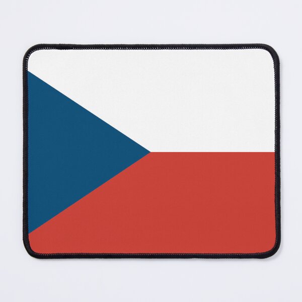 Item preview, Czech Republic, Czechia, Česko, Česká republika designed and sold by bafelmauk.