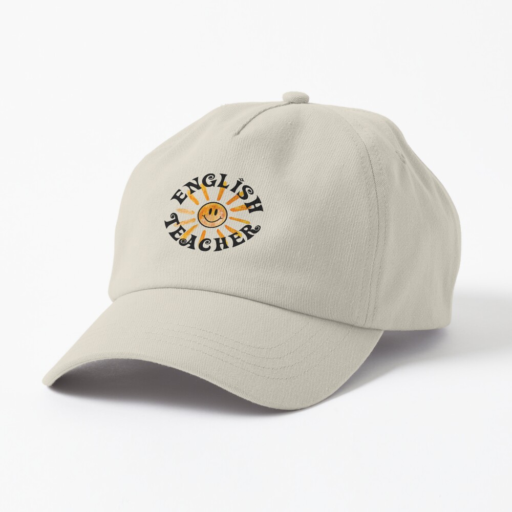 Item preview, Dad Hat designed and sold by heartsake.