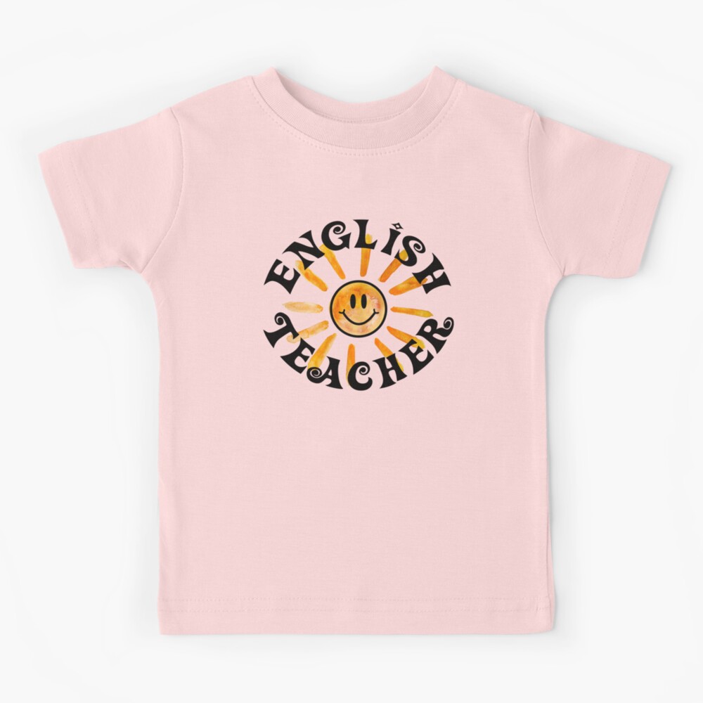 Item preview, Kids T-Shirt designed and sold by heartsake.