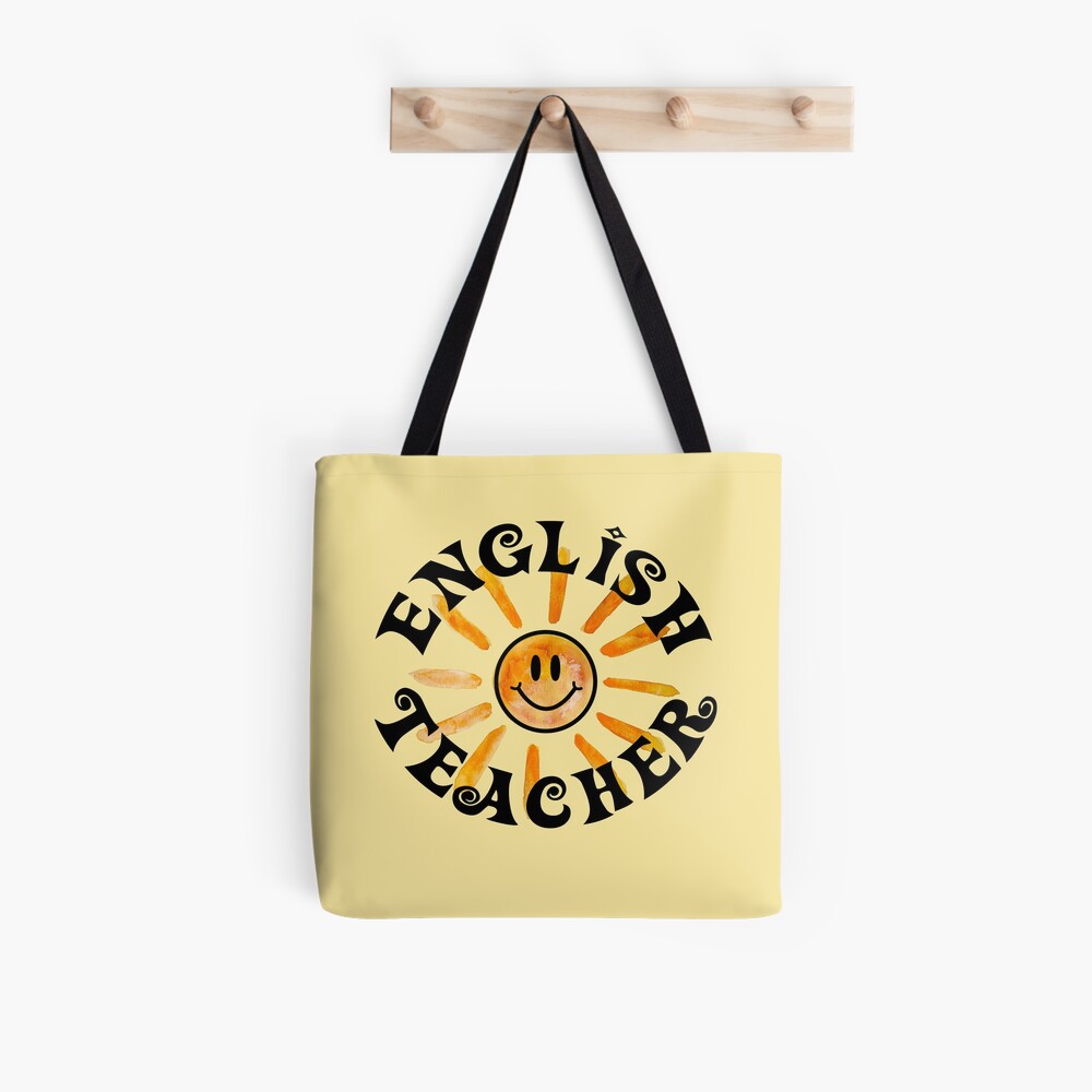 Item preview, All Over Print Tote Bag designed and sold by heartsake.