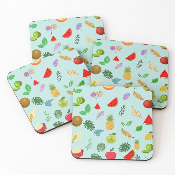 Item preview, Sweet fruit designed and sold by arceeddesign.