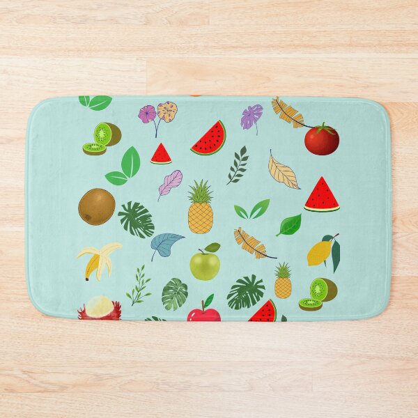 Item preview, Sweet fruit designed and sold by arceeddesign.